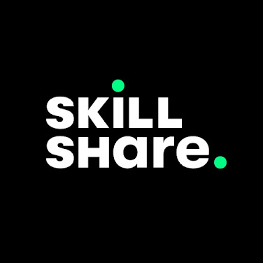 Cupón de descuento Skillshare