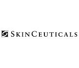 Cupón de descuento SkinCeuticals