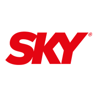 Cupón de descuento Sky