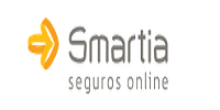 Cupón de descuento Smartia