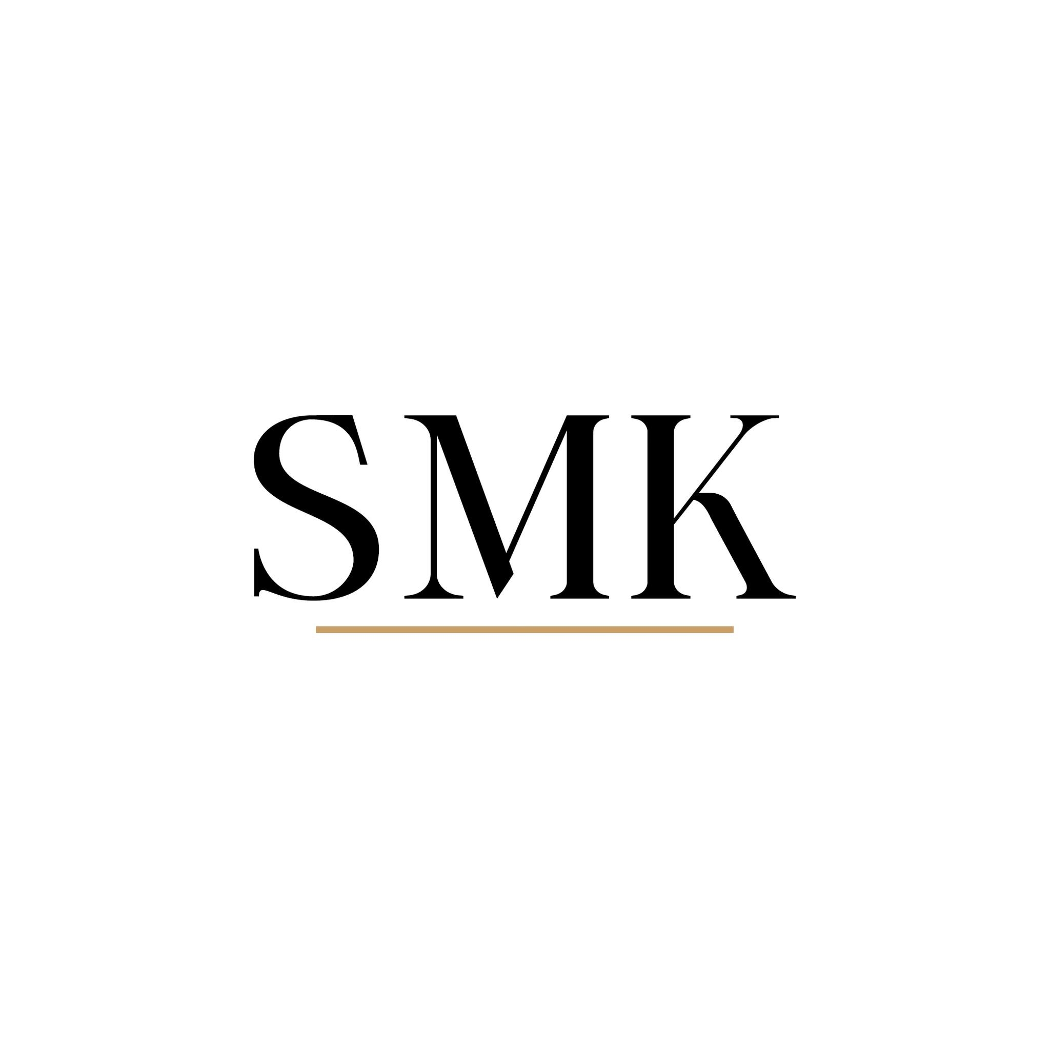 Cupón de descuento SMK Brasil