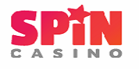 Cupón de descuento Spin Casino