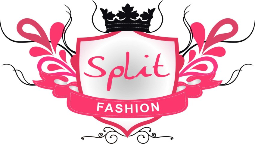 Cupón de descuento Split Fashion