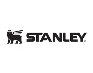 Cupón de descuento Stanley