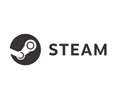 Cupón de descuento Steam