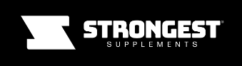 Cupón de descuento Strongest Supplements