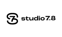 Cupón de descuento Studio 78