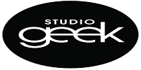 Cupón de descuento Studio Geek