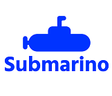 Cupón de descuento Submarino