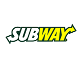 Cupón de descuento Subway