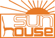 Cupón de descuento Sun House