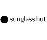 Cupón de descuento Sunglass Hut