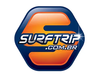 Cupón de descuento Surftrip