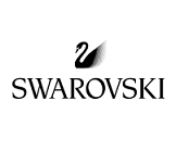 Cupón de descuento Swarovski