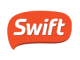 Cupón de descuento Swift