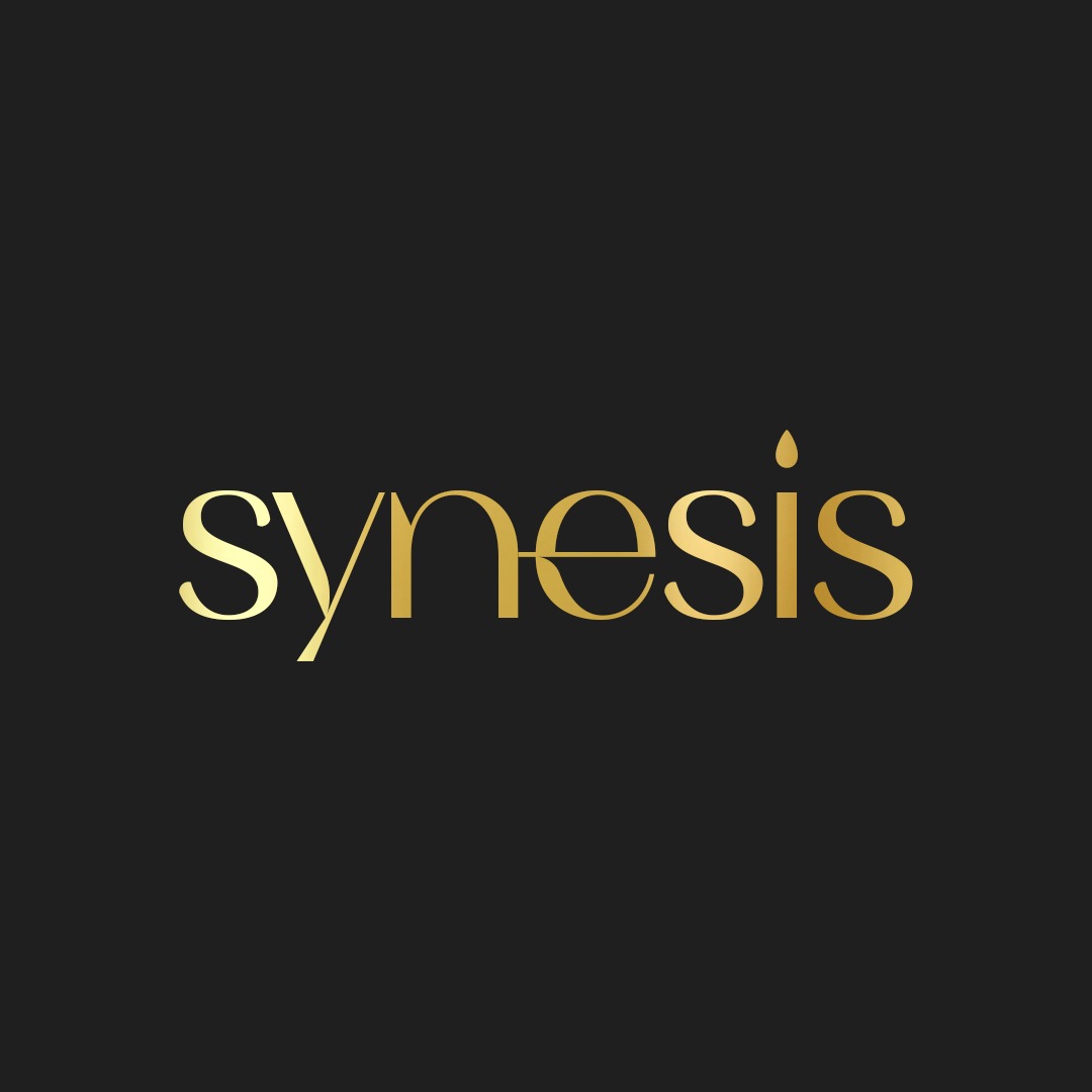 Cupón de descuento Synesis Cosméticos