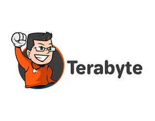 Cupón de descuento Terabyte Shop