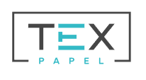 Cupón de descuento Tex Papel