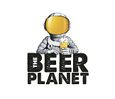 Cupón de descuento The Beer Planet