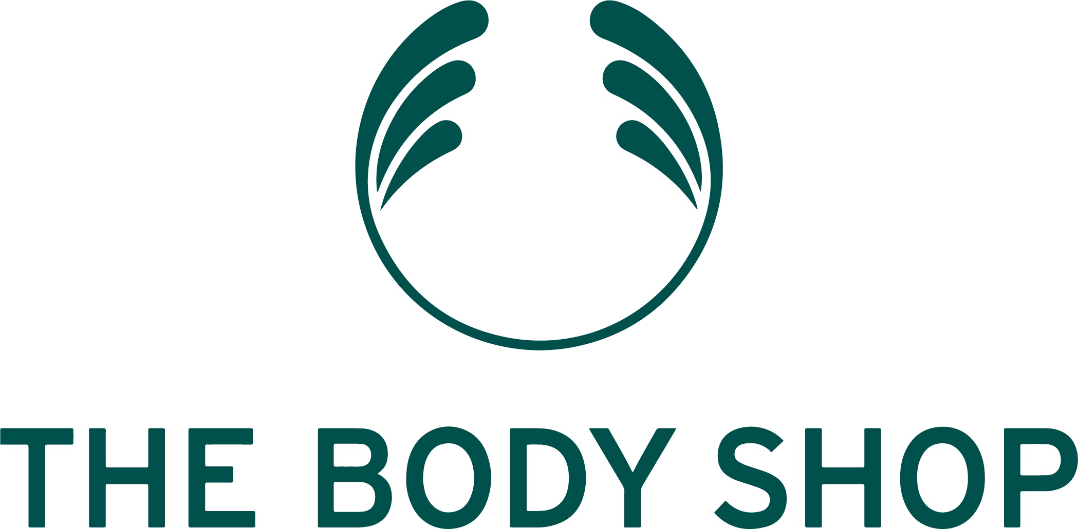 Cupón de descuento The Body Shop