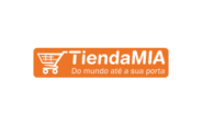 Cupón de descuento Tienda Mia