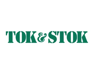 Cupón de descuento Tok&Stok