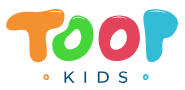 Cupón de descuento Toop Kids