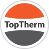 Cupón de descuento TopTherm