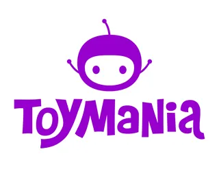 ToyMania