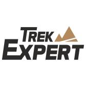 TrekExpert