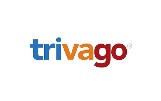 Cupón de descuento Trivago