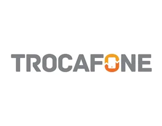 Cupón de descuento Trocafone