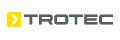 Trotec  Iberic  & PT