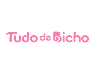 Cupón de descuento Tudo de Bicho