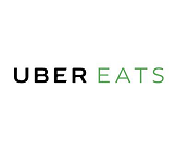 Cupón de descuento Uber Eats