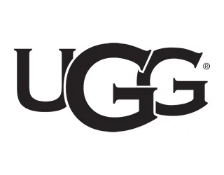 Cupón de descuento UGG