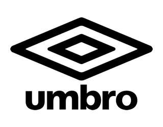 Cupón de descuento Umbro