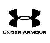 Cupón de descuento Under Armour