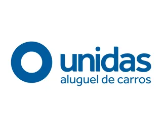 Cupón de descuento Unidas