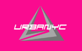 Cupón de descuento Urbanyc Fitness