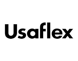 Cupón de descuento Usaflex