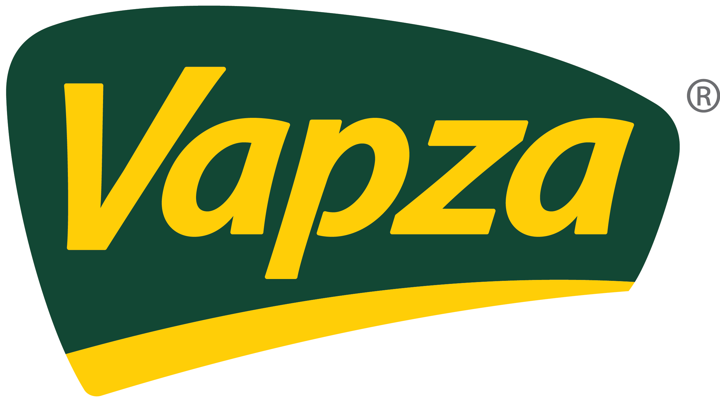 Cupón de descuento Vapza