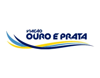 Cupón de descuento Viação Ouro e Prata