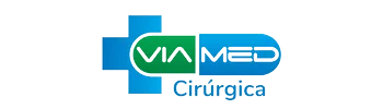 Cupón de descuento Viamed Cirúrgica