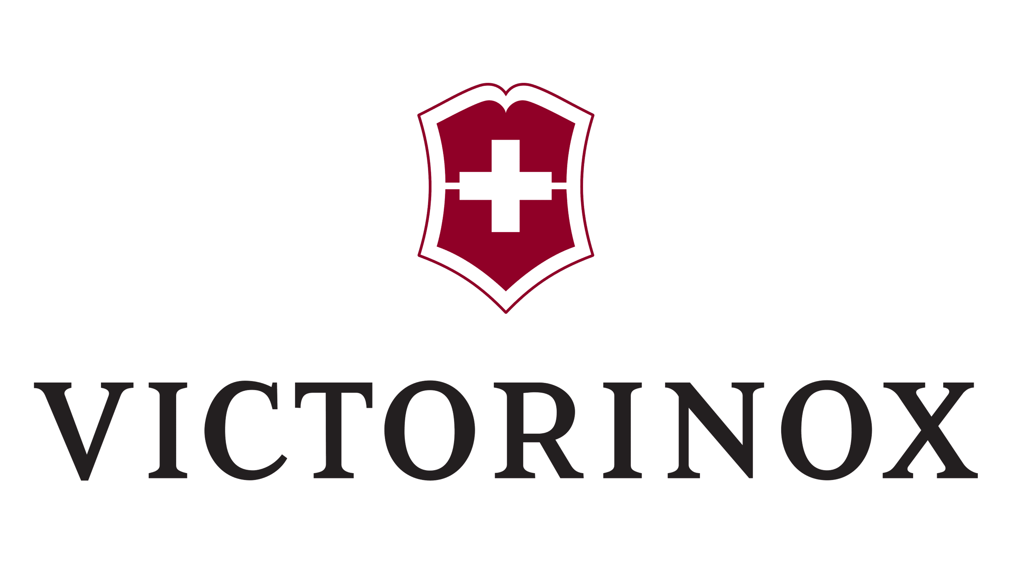 Cupón de descuento Victorinox