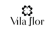 Cupón de descuento Vila Flor