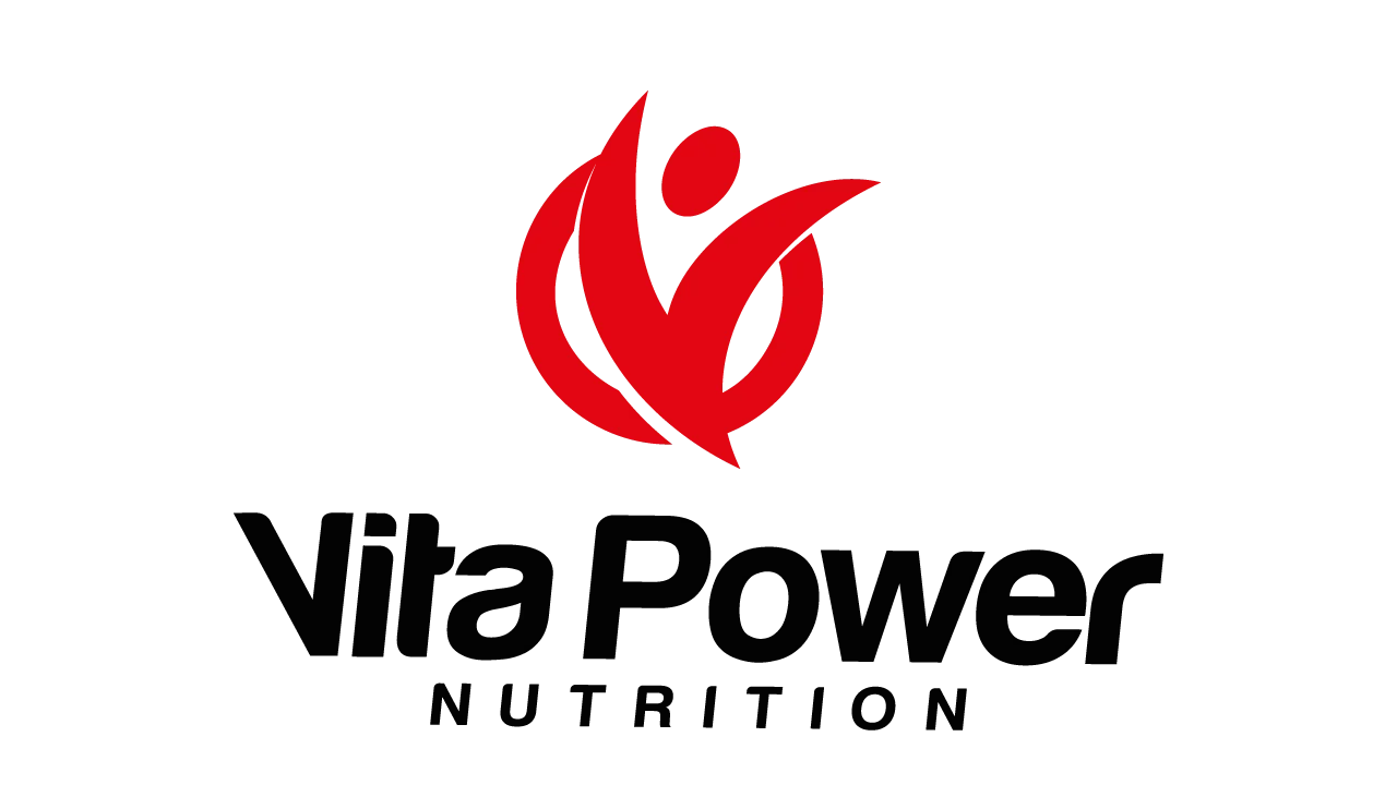 Cupón de descuento Vita Power Nutrition