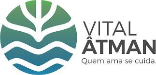 Cupón de descuento Vital Atman