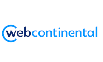 Cupón de descuento WebContinental