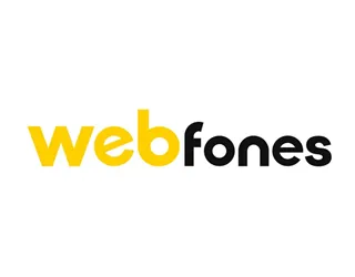 Cupón de descuento Webfones